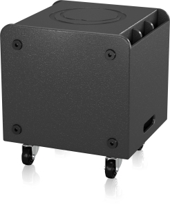 Turbosound Milan M15B сабвуфер активный в Пласте