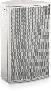 Turbosound NuQ102-AN Активная акустическая система в Пласте