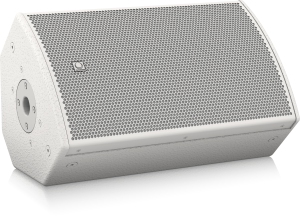 Turbosound NuQ102-AN Активная акустическая система в Пласте