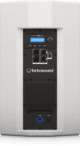 Turbosound NuQ102-AN Активная акустическая система в Пласте