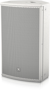 Turbosound NuQ102-AN Активная акустическая система в Пласте