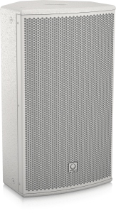 Turbosound NuQ122-AN Активная акустическая система в Пласте