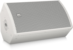 Turbosound NuQ122-AN Активная акустическая система в Пласте