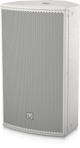 Turbosound NuQ122-AN Активная акустическая система в Пласте