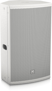 Turbosound NuQ152-AN Активная акустическая система в Пласте