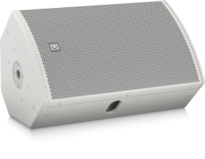 Turbosound NuQ152-AN Активная акустическая система в Пласте