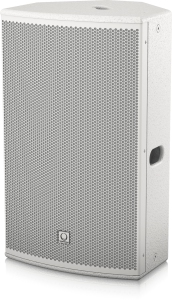 Turbosound NuQ152-AN Активная акустическая система в Пласте