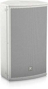 Turbosound NuQ82-AN Активная акустическая система в Пласте