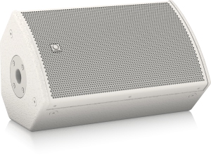Turbosound NuQ82-AN Активная акустическая система в Пласте