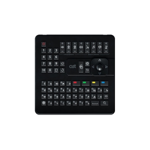 Универсальный караоке комплект AST-ZOOM и MA12 в Пласте