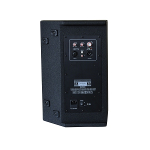 XLine ALFA P-10A Акустическая система активная в Пласте