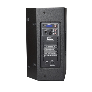 XLine ALFA P-12A DSP Акустическая система активная с DSP и Bluetooth в Пласте