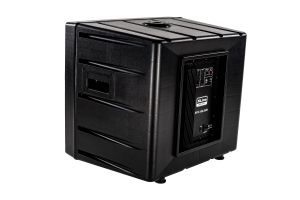 XLine SPX-18A SUB Сабвуфер активный в Пласте