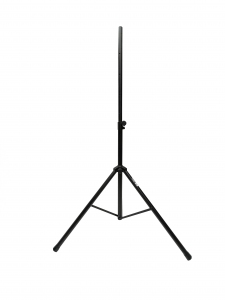 XLine Stand AS-30M Стойка для акустических систем в Пласте